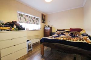 Photo 18- click for photo gallery